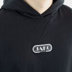Jako Wardrobe Kapuzensweat