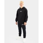 Jako Wardrobe Kapuzensweat