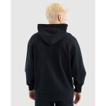Jako Wardrobe Kapuzensweat