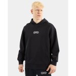 Jako Wardrobe Kapuzensweat