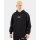 Jako Wardrobe Kapuzensweat