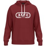 Jako Kapuzensweat Promo