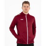 Jako One Kapuzenjacke