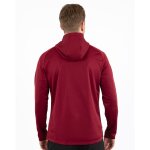 Jako One Kapuzenjacke