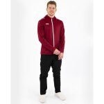 Jako One Kapuzenjacke