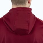 Jako One Kapuzenjacke