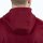 Jako One Kapuzenjacke