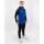 Jako Sonic Kapuzenjacke