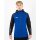 Jako Sonic Kapuzenjacke