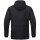 Jako One Coachjacke mit Kapuze