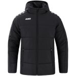 Jako One Steppjacke