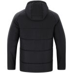 Jako One Steppjacke