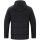 Jako One Steppjacke