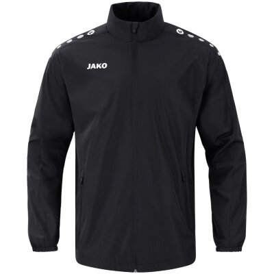 Jako One Allwetterjacke