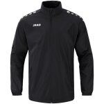 Jako One Allwetterjacke