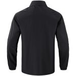 Jako One Allwetterjacke