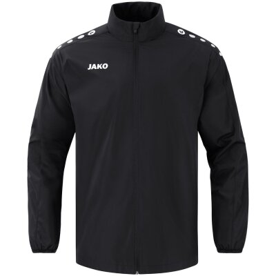 Jako One Allwetterjacke Light