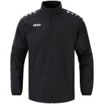 Jako One Allwetterjacke Light