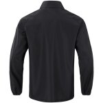 Jako One Allwetterjacke Light