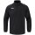 Jako One Allwetterjacke Light