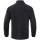 Jako One Allwetterjacke Light