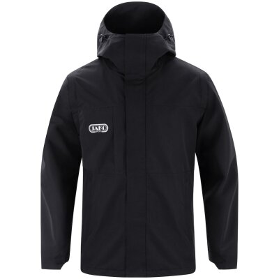 Jako Wardrobe 2-in-1 Jacke