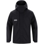 Jako Wardrobe 2-in-1 Jacke