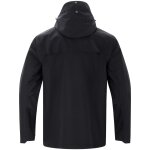 Jako Wardrobe 2-in-1 Jacke