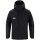 Jako Wardrobe 2-in-1 Jacke