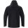 Jako Wardrobe 2-in-1 Jacke