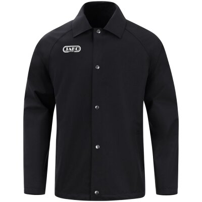 Jako Wardrobe Coach Wendejacke