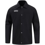 Jako Wardrobe Coach Wendejacke