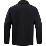 Jako Wardrobe Coach Wendejacke