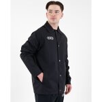 Jako Wardrobe Coach Wendejacke