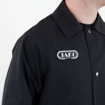 Jako Wardrobe Coach Wendejacke