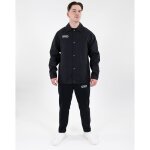 Jako Wardrobe Coach Wendejacke