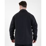 Jako Wardrobe Coach Wendejacke