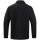 Jako Wardrobe Coach Wendejacke
