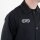 Jako Wardrobe Coach Wendejacke