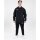 Jako Wardrobe Coach Wendejacke