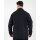 Jako Wardrobe Coach Wendejacke