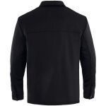 Jako Wardrobe Hemdjacke