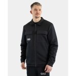 Jako Wardrobe Hemdjacke
