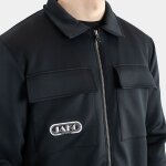 Jako Wardrobe Hemdjacke