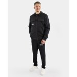 Jako Wardrobe Hemdjacke