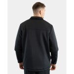 Jako Wardrobe Hemdjacke