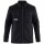 Jako Wardrobe Hemdjacke