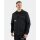 Jako Wardrobe Hemdjacke