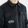 Jako Wardrobe Hemdjacke