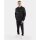 Jako Wardrobe Hemdjacke